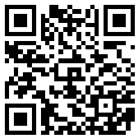 QR Code for bc1qa2lm5vcjv8prw9873u0eeapyfv4d74ns3v8ewd