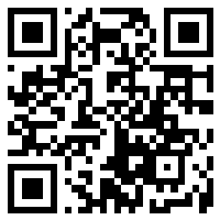 QR Code for bc1qa2n5zvq9dxtwccg2k3jp9d77gh0xkca2ffmkpn