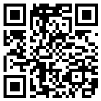 QR Code for bc1qa2pc04lkq790hs4y5gnejfeplvgrnyf5nj5seq