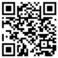 QR Code for bc1qa2prukcrh0karaedwt9m4vxvdkjvqa0f2ckel0