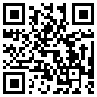 QR Code for bc1qa2qdd84j5nd4zywl8ft7alz85c8zepynuk7ums