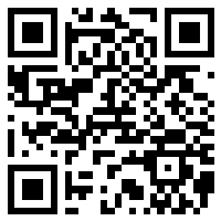 QR Code for bc1qa2qhd9cpxt88h936sam92wcmkhzkqnfl6yevhe