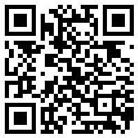 QR Code for bc1qa2rxarn5e2all4stsrh50d8m22w4u9p42s8tv9