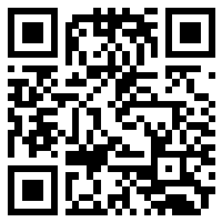 QR Code for bc1qa2rxuh7k7e88gehranr8nlu2egg69ef9wsr428