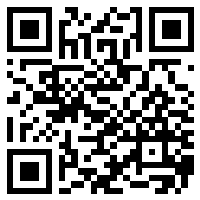 QR Code for bc1qa2ryddtz08lq2m80auspjpf49qvmf678ad3lyv