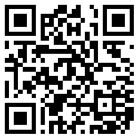 QR Code for bc1qa2s6echa5at2rdk5ye5tzh8s7agc843mk46ual