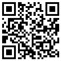 QR Code for bc1qa2sqlwlwf3uu375v89m7r2a0a6t2um853wujg7