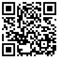 QR Code for bc1qa2tca5lcunta6hh9lyd69dzazaal6m4ffjccj8
