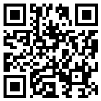 QR Code for bc1qa2ua0et7k7f9ymftwyr7jp2hdw46ea73hthat2