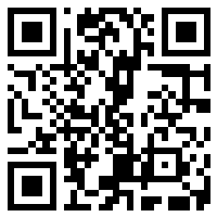 QR Code for bc1qa2uzfe95md782ushhrfa8rph0d8aky87etuu48