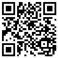 QR Code for bc1qa2v54g5q52v90pv4dsfx3fdfml7dzu9656st63
