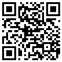 QR Code for bc1qa2vps92xprugv3xcu4rfjkskhsa7clq6phn7dj