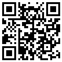 QR Code for bc1qa2w9deksug2zq8s8sc442zn2fglzcvglw9zj9e
