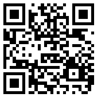 QR Code for bc1qa2wr8l2ayujwlw6ssh3mfacvya63sqwlrw6hrl