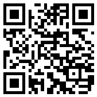 QR Code for bc1qa2x326m8ulxru9twdwnakehmhap8swkwkr6c8e