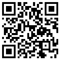 QR Code for bc1qa2xe62clpve994n0tswuulhtmexh8true6fff8