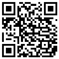QR Code for bc1qa2ykvydqdfdfejkkzs757m6tx034wpck9m9pl6