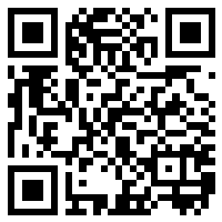 QR Code for bc1qa2z3arczlx3ee4ctca2cdsafr5xu9a6fzg0mr2