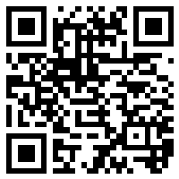 QR Code for bc1qa2z7xncflkxtxavrtkp3ltwn8er7dpstq7uldd