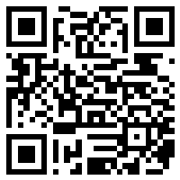 QR Code for bc1qa2zn28gevlczcf5lernuck932u37232xcsc9ed