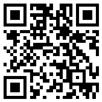 QR Code for bc1qa2zvtfull3j2t7gn7vm9n839cr6udmvx2cftm4