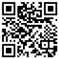 QR Code for bc1qa302ps39awsg4apyggulk4tenkmchrsdhgvmqa