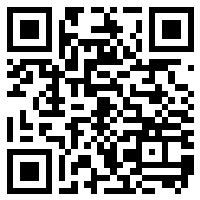 QR Code for bc1qa303hm3znmhfcfvhs4evsxd0r2ufd64txglmw4