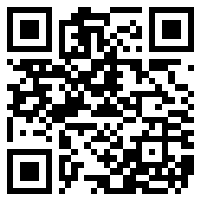 QR Code for bc1qa30gfplzsel2wh7exrm77rgx80df4uthftzycc