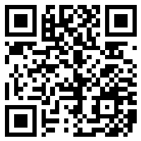 QR Code for bc1qa34fe53gszrsshr0jsz8lq9ue6eutu4nyn286c