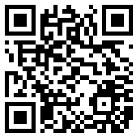 QR Code for bc1qa34fpumxctrn90eckk4ymm5ufvche25d6e50l7