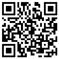 QR Code for bc1qa3560n6wtaykh9dmqqcd57fm9kzerwmfrej573