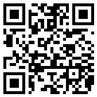 QR Code for bc1qa36j76j2ak07jh7cpmna7ql4sta5x8euleaj8d
