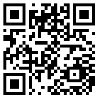 QR Code for bc1qa37fgghl9hwlprpgvwps9gudfvzelw5uzzp6su