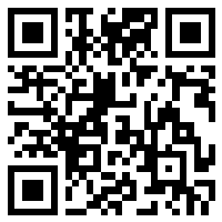 QR Code for bc1qa38nremvvfflesjs4ll2fa96ch0y5mrcwd3hcu