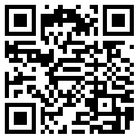 QR Code for bc1qa38uth37qgnrswssq9tkcdga3szfs73tgajfav