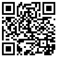 QR Code for bc1qa38wu4c2nk5q5jg2duhx3a6ftvg7php2fw7wcf