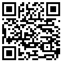 QR Code for bc1qa3a9fdafncmc0ran8ryp44w9vsspdnrchkf4rn