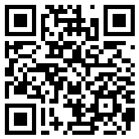 QR Code for bc1qa3ahf66rqf87wf0vgx5rphavs3umn5cwrvxr56