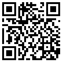 QR Code for bc1qa3axt00zx3g3zmjhxcudcpppu4ah6g4372p4pv