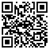 QR Code for bc1qa3ca3fdpswgrmdk7duwayjgldcdte0jlythwa0