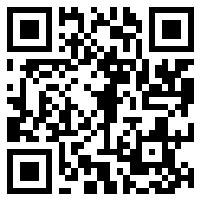 QR Code for bc1qa3ccs46dsynp4kvlcehc8gnlx35s2age3sffc0