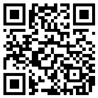 QR Code for bc1qa3cewk665f4puneqfsduhm0evteax06mncchhk