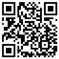 QR Code for bc1qa3dcc7uzw7akru2kwp6dehr78d0evg9vrhgf2j