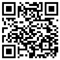 QR Code for bc1qa3e6kaepgerrrtr4juzhldps4etrq2lslpm56y