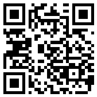 QR Code for bc1qa3e862a8qpftryuswfugt6s8lp6qe2w4hf84q5