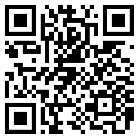 QR Code for bc1qa3fd0clsy86s6jmead8h8vcpglfhd5d27msgz6
