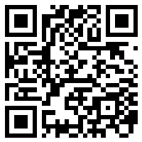 QR Code for bc1qa3fl8vhme3spw8msg3fpmt3rdgxw2xymmrc7an