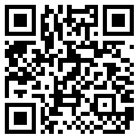 QR Code for bc1qa3h6v85c8ty3da4mxwchm0ce6natetcc5puajf