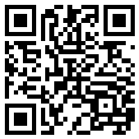 QR Code for bc1qa3jsryf7erfa7vd627l4fc0m59k7vcwa5sfukh