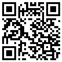 QR Code for bc1qa3lurmr439d2f2zmu6a32lplplw0w4kstra583